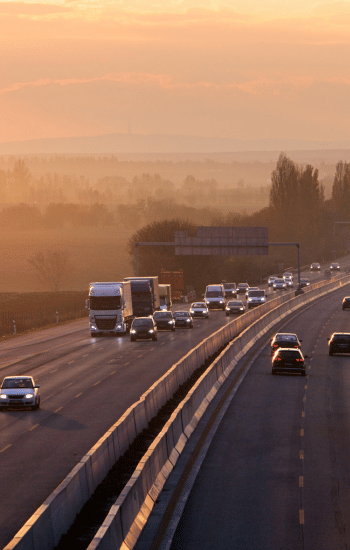 Design fără titlu - 2024-08-03T140313.822